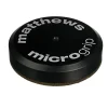 New MICROgrip Base Grip Heads & Arms
