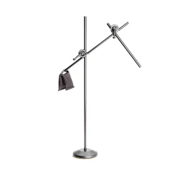 Outlet MICROgrip Basic Kit Grip Heads & Arms