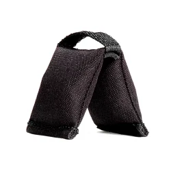 Outlet MICROgrip Basic Kit Grip Heads & Arms