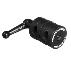 Clearance MICROgrip Head Grip Heads & Arms