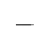 Best MICROgrip Rod (4 In.) Light Stand Accessories