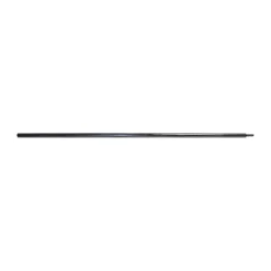 Hot MICROgrip Rod (20 In.) Light Stand Accessories
