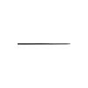 Fashion MICROgrip Rod (12 In.) Light Stand Accessories