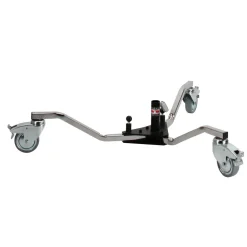 Discount Mini Boom Rolling Kit Lighting Boom Arms