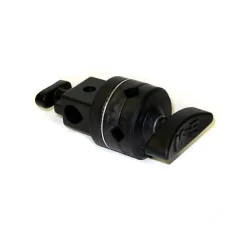 Hot Mini Grip Head Grip Heads & Arms