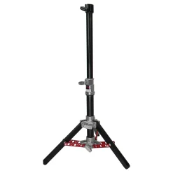 Best Mini Slider Stand (38 In.) Light Stands