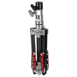 Best Mini Slider Stand (38 In.) Light Stands