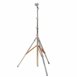 Best Mombo Combo Standard Stand (22.3') Light Stands