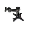 Fashion Monitor Mount Bracket Video Tripods & Supports