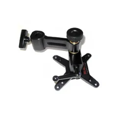 Fashion Monitor Mount Bracket Video Tripods & Supports