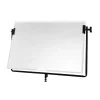 Online Pivoting Yoke for Matthboard (Black) Light Stand Accessories