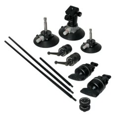 Online Pro Mount System Camera Support Systems