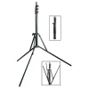 New Reverse Stand - 7ft Light Stands
