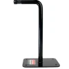 Clearance Right Angle Baby Plate (Black) Light Stand Accessories