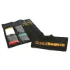 Clearance Road Rags 18x24in. Light Modification Kit Scrims & Flags