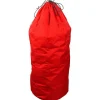 Discount Small Rag Bag (Red) Hard Cases & Large Equipment Bags|Hard Cases & Large Bags