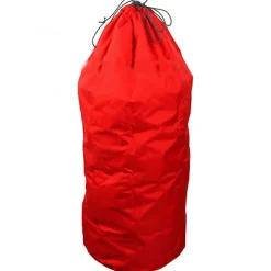 Discount Small Rag Bag (Red) Hard Cases & Large Equipment Bags|Hard Cases & Large Bags