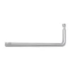 Clearance Snap-In Pin Right Angle Light Stand Accessories
