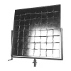 Online Standard Silver Reflector (42x42 In.) Panel Reflector Kits
