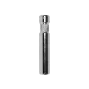 Fashion Steel 1/4-20 Female to 5/8 in. Baby Pin Light Stand Accessories