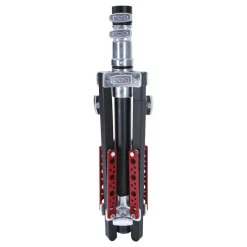 Best The Slider Stand (3.8 ft.) Light Stands