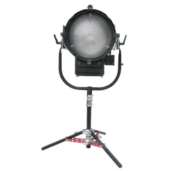 Best The Slider Stand (3.8 ft.) Light Stands