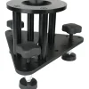 Clearance The Wedge - Portable Camera Mounting Device Tripod Accessories