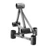 Outlet Truss Me Bracket 90 Degree Pass Through Light Stand Accessories