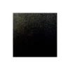 New 12x12'  Butterfly Overhead Fabric Solid Scrim (Black) Scrims & Flags