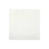 New 12x12' Butterfly Overhead Artificial Silk (White) Scrims & Flags