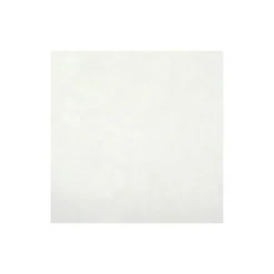 New 12x12' Butterfly Overhead Artificial Silk (White) Scrims & Flags