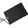 Clearance 12x18" Flag Cutter Scrims & Flags