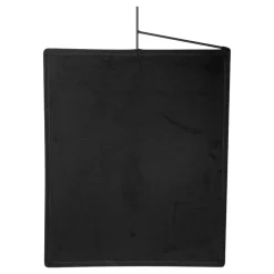 Best 30x36 In. Flag Scrims & Flags