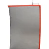 Discount 24x36 In. Open End Double Scrim (Black) Scrims & Flags
