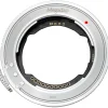Outlet Sony E-Mount Lens to Nikon Z-Mount Autofocus Adapter Lens Accessories