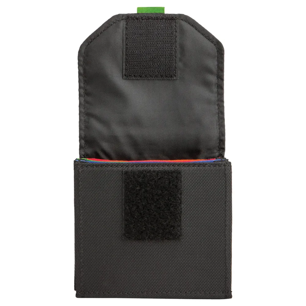 Sale Filter Nest Mini Filter Pouch Camera Bags