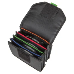Sale Filter Nest Mini Filter Pouch Camera Bags