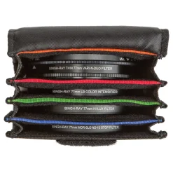 Sale Filter Nest Mini Filter Pouch Camera Bags