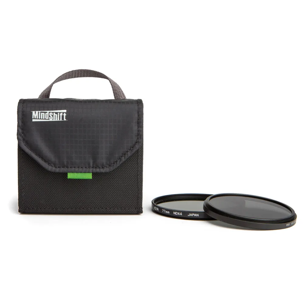Sale Filter Nest Mini Filter Pouch Camera Bags