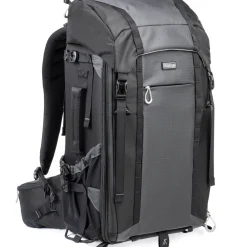 Clearance Firstlight 35L+ Camera Backpack Camera Bags