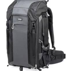 Clearance Firstlight 35L+ Camera Backpack Camera Bags