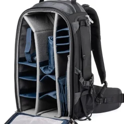 Clearance Firstlight 35L+ Camera Backpack Camera Bags