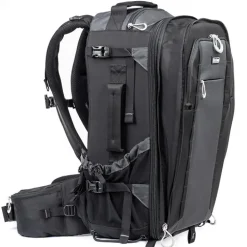 Clearance Firstlight 35L+ Camera Backpack Camera Bags