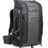 Discount Firstlight 46L+ Camera Backpack Camera Bags