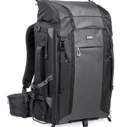 Discount Firstlight 46L+ Camera Backpack Camera Bags
