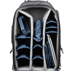 Discount Firstlight 46L+ Camera Backpack Camera Bags