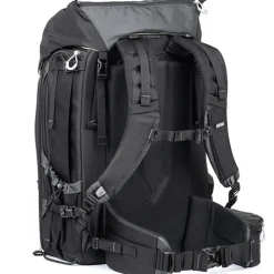 Discount Firstlight 46L+ Camera Backpack Camera Bags