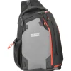 Fashion PhotoCross 10 Sling Bag (Orange Ember) Camera Bags