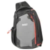 Outlet PhotoCross 13 Sling Bag (Orange Ember) Camera Bags