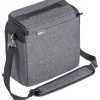 Best Stash Master M Photo Cube Camera Bags
